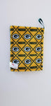 Photo 1 NFL Rally Book Crinkle Toy