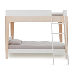 Photo 1 Oeuf Perch Bunk Bed