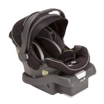 Photo 1 onBoard 35 Air+ Infant Car Seat