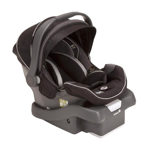 onBoard 35 Air+ Infant Car Seat