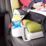 Photo 1 Oobr Booster Seat