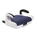 Photo 4 Oobr Booster Seat