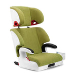 Oobr Booster Seat
