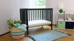 Photo 3 Organic Breathable Mini Crib Mattress