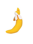 Photo 10 Banana - 7"