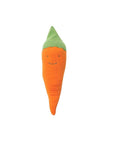 Photo 1 Carrot - 7"