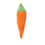Carrot - 7"