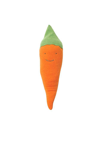 Carrot - 7"