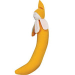 Photo 3 Banana