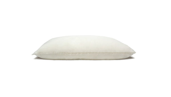 Organic PLA Fill Bed Pillow
