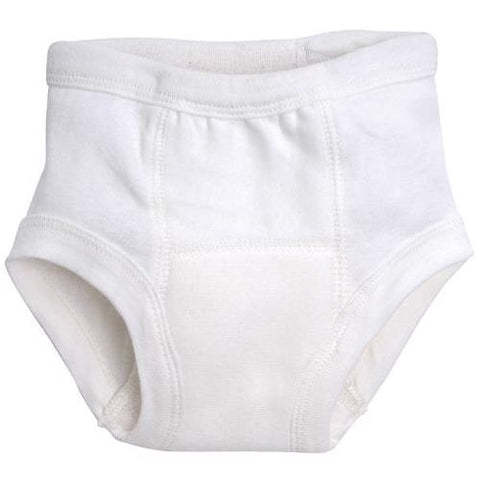 Under The Nile Organic Potty Training Pants – Diaper Lab