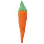 Photo 5 Carrot