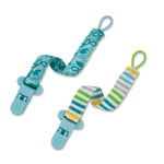 Pacifier Holder - 2 pack