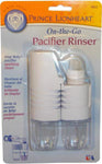 Photo 1 Pacifier Rinser