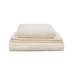 Photo 1 Pair of Two Standard 400TC Pillowcases