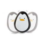 Penguin - 5200