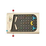 Pinball Game - 4641