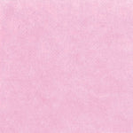 Photo 2 Pink Deluxe Flannel Fitted Crib Sheet