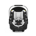 Pipa Infant Car Seat by Nuna