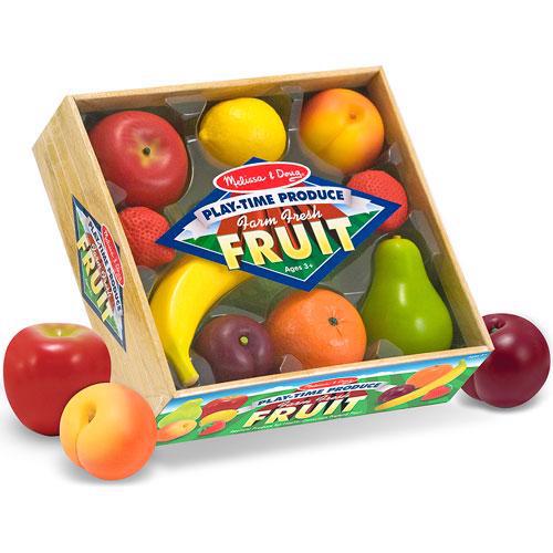 Play-Time Produce Farm Fresh Fruit