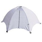 Photo 1 Pop N' Play Full Coverage Canopy