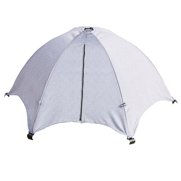 Pop N' Play Full Coverage Canopy