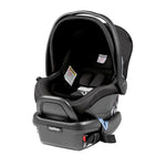 Photo 6 Primo Viaggio 4-35 Infant Car Seat