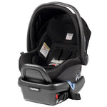 Photo 4 Primo Viaggio 4-35 Infant Car Seat