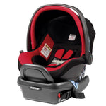 Photo 5 Primo Viaggio 4-35 Infant Car Seat