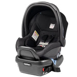 Primo Viaggio 4/35 Leather Infant Car Seat