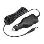 Photo 1 Pump In Style Vehicle Adapter