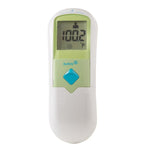 Photo 1 Quick Read Forehead Thermometer