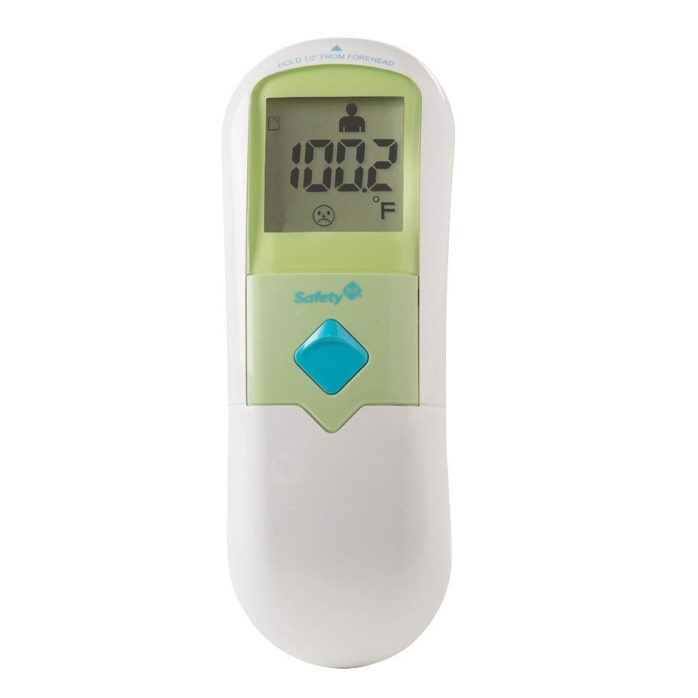 https://babywise.life/cdn/shop/products/quick-read-forehead-thermometer-090843b9-1f80-4964-87ac-c2488bafbbe4_2048x2048.jpg?v=1615508830