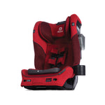 Photo 5 Radian 3 QXT All-in-One Convertible Carseat
