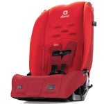 Photo 12 Radian 3R All-in-One Convertible Car Seat