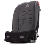 Photo 19 Radian 3R All-in-One Convertible Car Seat