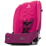 Photo 15 Radian 3R All-in-One Convertible Car Seat