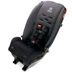 Radian 3RX All-in-One Convertible Car Seat
