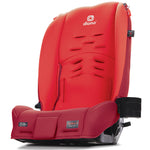 Photo 23 Radian 3RX All-in-One Convertible Car Seat