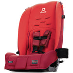 Photo 22 Radian 3RX All-in-One Convertible Car Seat