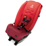 Photo 21 Radian 3RX All-in-One Convertible Car Seat