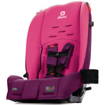 Photo 11 Radian 3RX All-in-One Convertible Car Seat