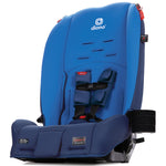 Photo 15 Radian 3RX All-in-One Convertible Car Seat