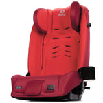 Photo 15 Radian 3RXT All-in-One Convertible Car Seat