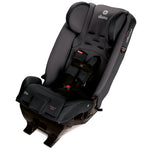 Photo 17 Radian 3RXT All-in-One Convertible Car Seat