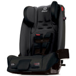 Photo 18 Radian 3RXT All-in-One Convertible Car Seat