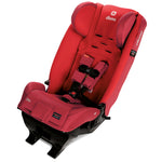 Photo 13 Radian 3RXT All-in-One Convertible Car Seat
