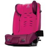 Photo 11 Radian 3RXT All-in-One Convertible Car Seat