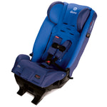 Photo 21 Radian 3RXT All-in-One Convertible Car Seat