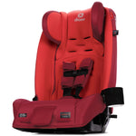 Photo 14 Radian 3RXT All-in-One Convertible Car Seat